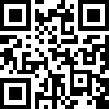 https://mehrnews.com/xQfFk