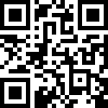 https://mehrnews.com/x35RNz
