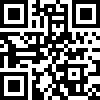 https://mehrnews.com/xYBXj