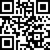 https://mehrnews.com/xMR66