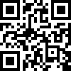 https://mehrnews.com/x3cDdn