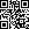 https://mehrnews.com/xSdvX