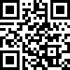 https://mehrnews.com/x39NZR