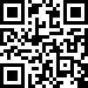https://mehrnews.com/x3bv4C
