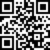https://mehrnews.com/x3cXzr