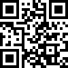 https://mehrnews.com/x399Qk