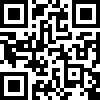 https://mehrnews.com/x38f9N