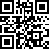 https://mehrnews.com/xYfph