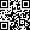 https://mehrnews.com/x3cmdC