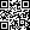 https://mehrnews.com/xkfD5