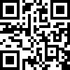 https://mehrnews.com/x38qXg