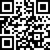 https://mehrnews.com/x384SQ