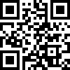 https://mehrnews.com/x38PFS