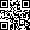 https://mehrnews.com/xYTrg