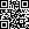 https://mehrnews.com/xnzbs