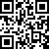 https://mehrnews.com/x38gGQ