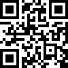 https://mehrnews.com/x32XRD