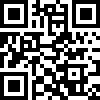 https://mehrnews.com/xKKM4