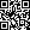 https://mehrnews.com/x35nch