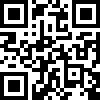 https://mehrnews.com/x3b7zb