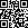 https://mehrnews.com/xThcv