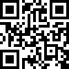 https://mehrnews.com/x395Pt