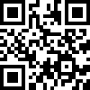 https://mehrnews.com/xXm8N