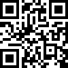 https://mehrnews.com/x383gd