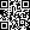 https://mehrnews.com/x35TMk
