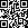 https://mehrnews.com/x33myV