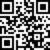 https://mehrnews.com/x3ctbq