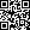 https://mehrnews.com/x38f6j