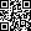 https://mehrnews.com/x3byTM