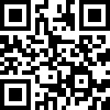 https://mehrnews.com/xJSTL