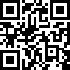 https://mehrnews.com/x3cL3d
