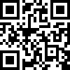 https://mehrnews.com/x3cstn