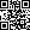 https://mehrnews.com/xR2NR