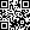 https://mehrnews.com/xHF9G