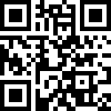 https://mehrnews.com/xZS5C