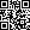 https://mehrnews.com/xpn5W