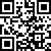 https://mehrnews.com/x36TmT