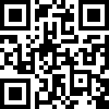 https://mehrnews.com/x3d6wR