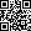 https://mehrnews.com/x38cgY