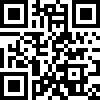 https://mehrnews.com/xZ8wy