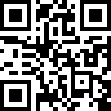 https://mehrnews.com/x39TBd