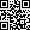 https://mehrnews.com/x37Cxk
