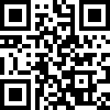 https://mehrnews.com/x3cGx7