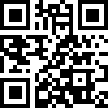 https://mehrnews.com/xng8W
