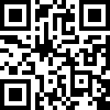https://mehrnews.com/x39Hg6