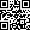 https://mehrnews.com/x36BKN